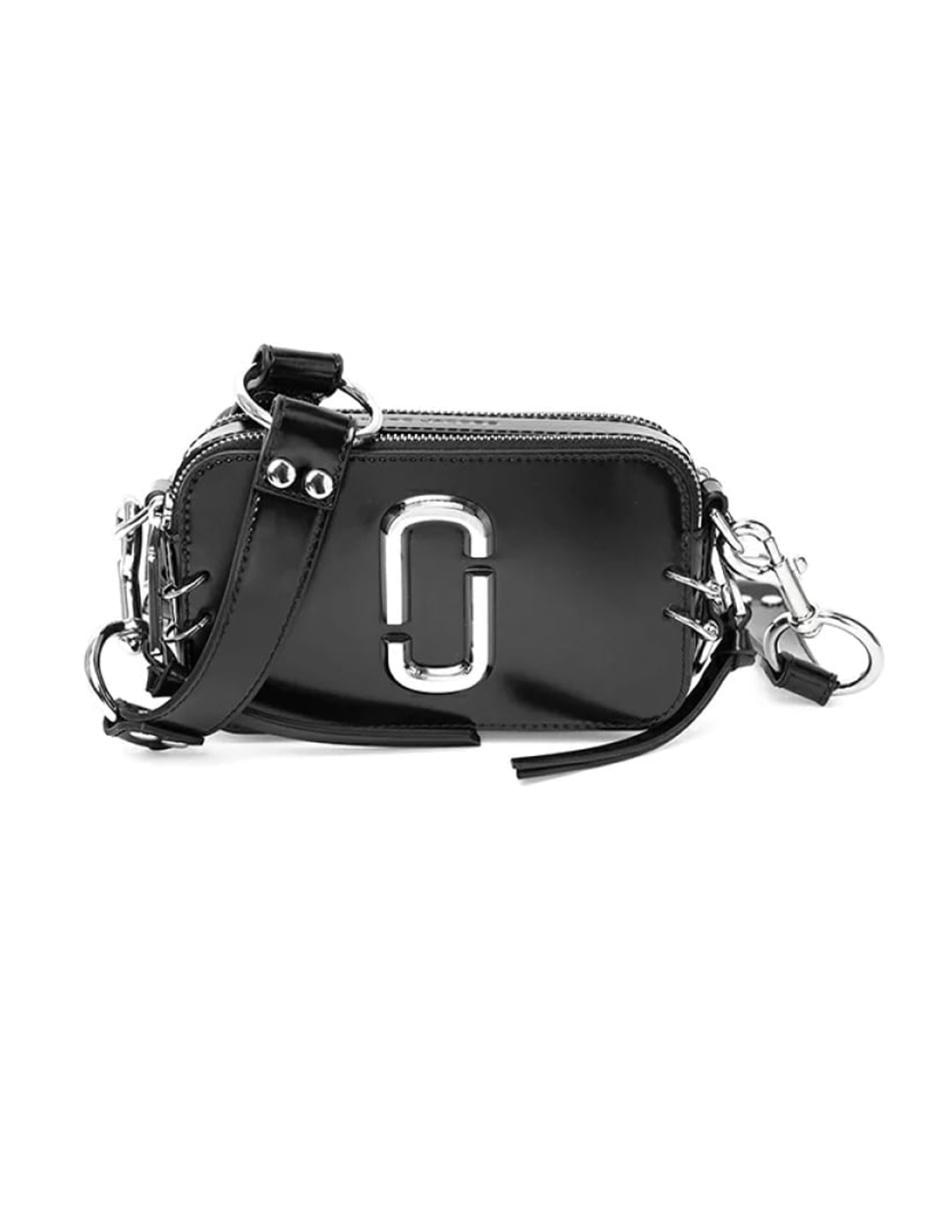 Bolsa crossbody Marc Jacobs para mujer